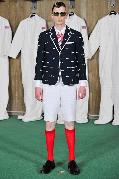 Look 31